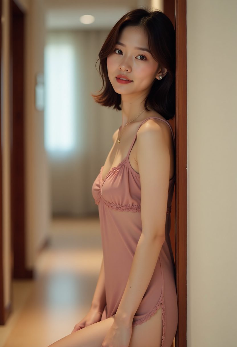 纯血猎手：禁域守则