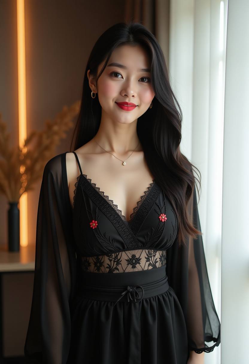 甜美的咬痕 纪念版